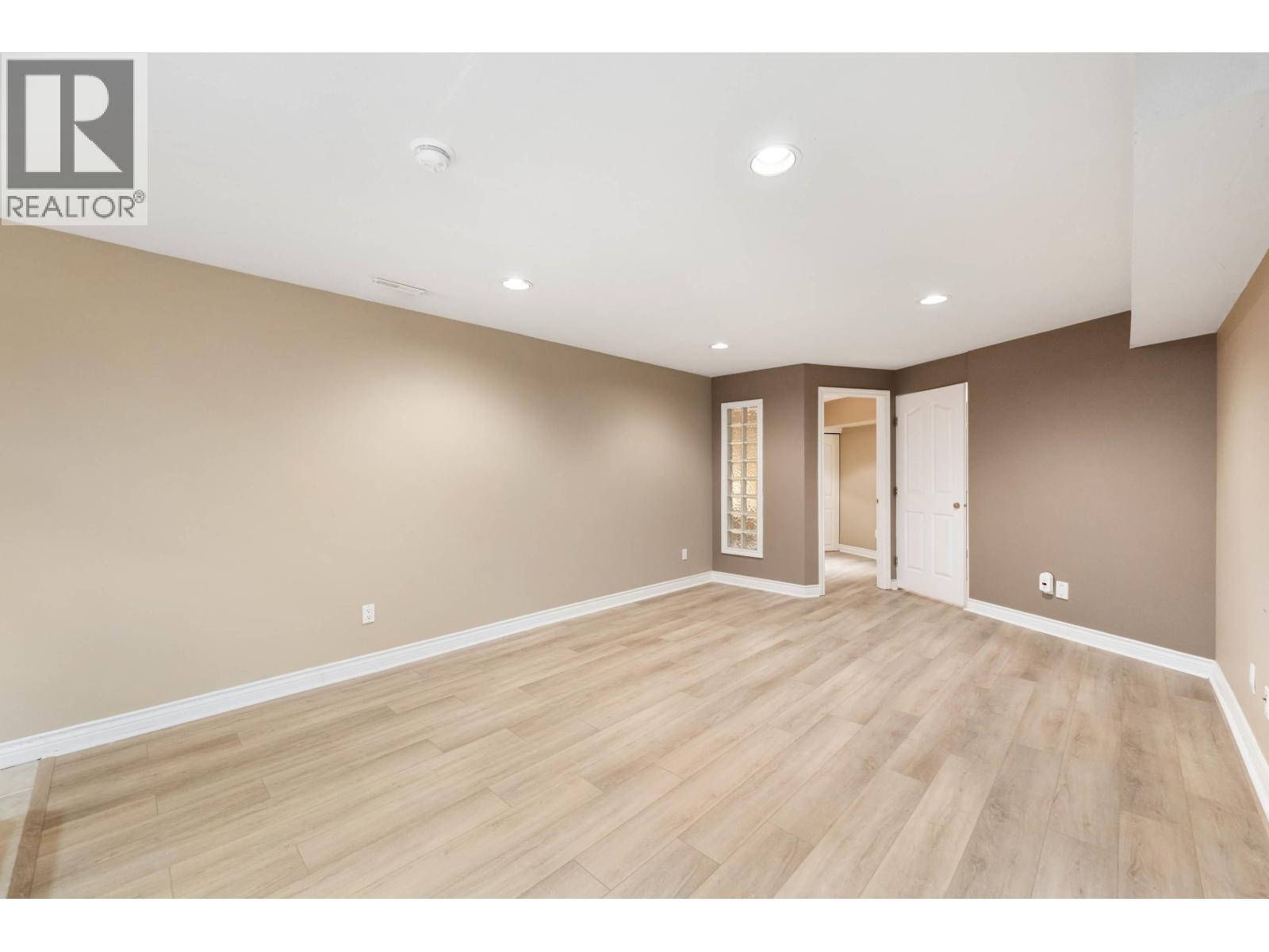 1522 Whitebark Place, Coquitlam, British Columbia  V3E 2V8 - Photo 25 - R3137439