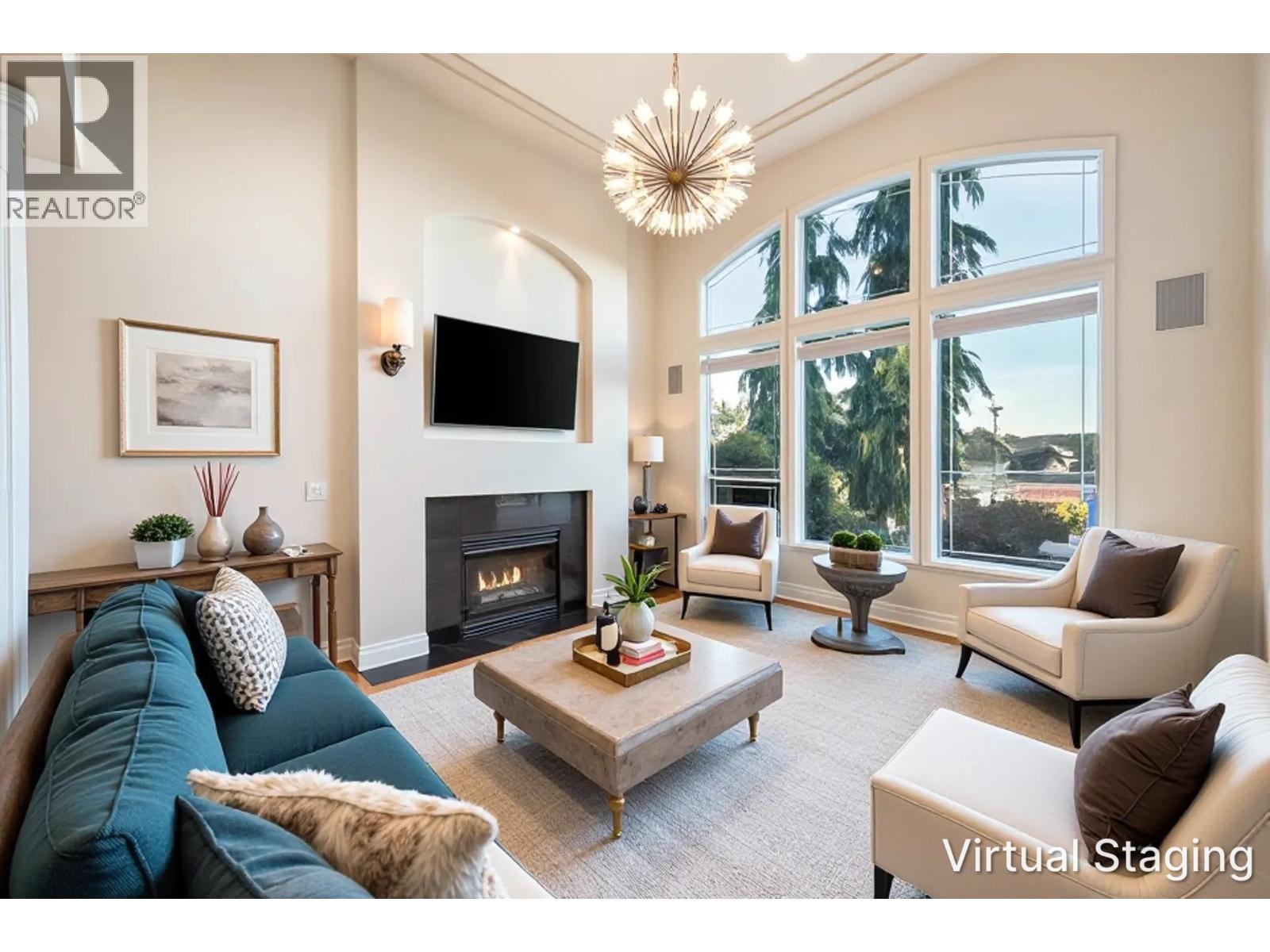 1522 WHITEBARK PLACE, Coquitlam, British Columbia