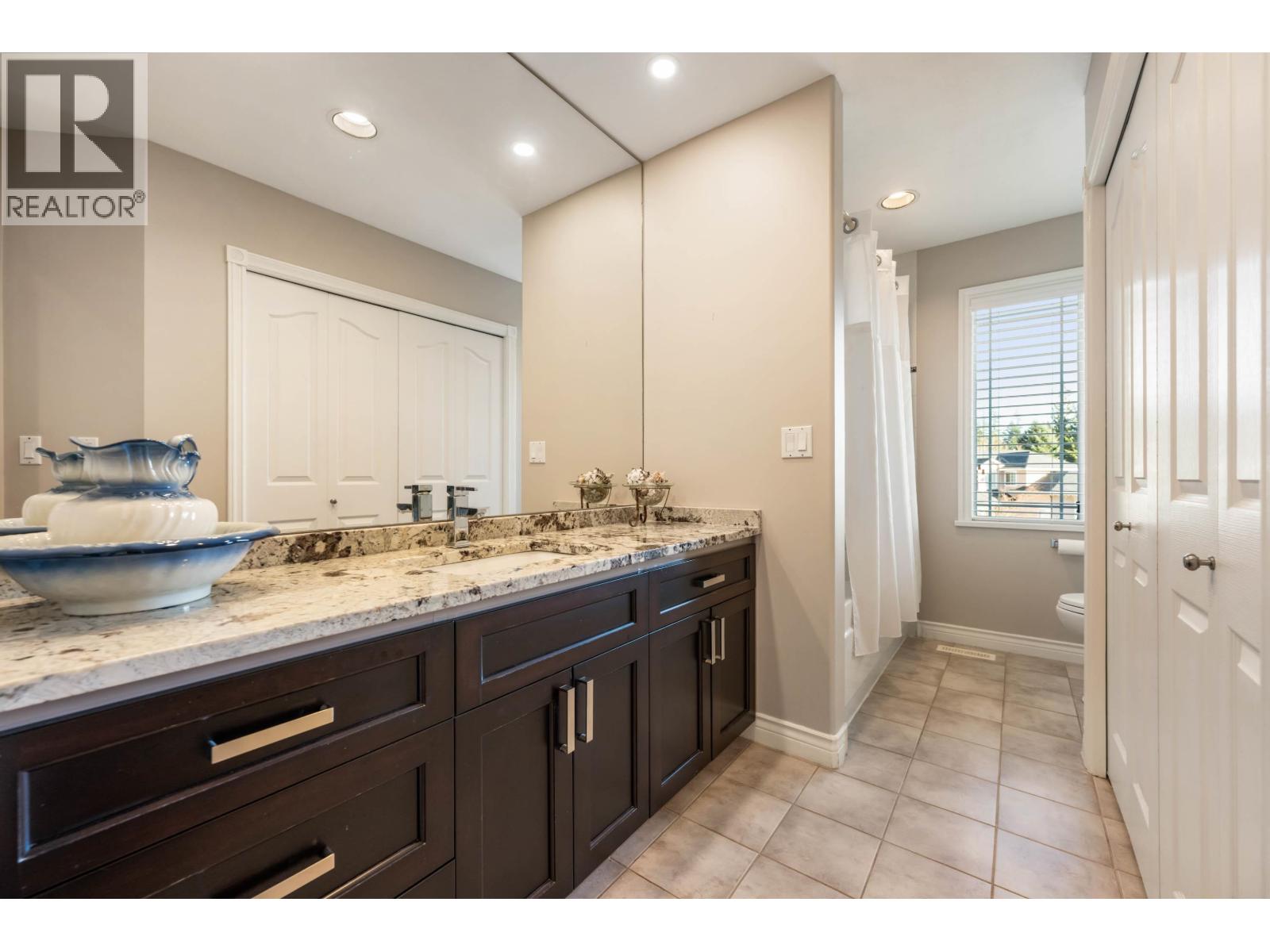 1522 Whitebark Place, Coquitlam, British Columbia  V3E 2V8 - Photo 15 - R3137439