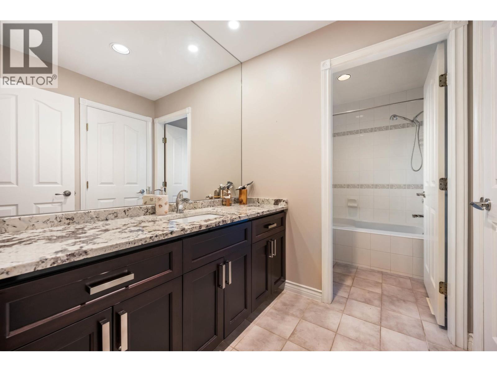 1522 Whitebark Place, Coquitlam, British Columbia  V3E 2V8 - Photo 16 - R3137439