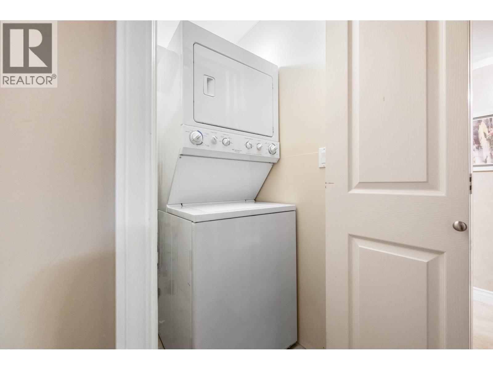 1522 Whitebark Place, Coquitlam, British Columbia  V3E 2V8 - Photo 21 - R3137439