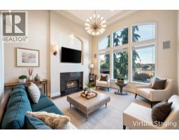 1522 WHITEBARK PLACE, Coquitlam, British Columbia