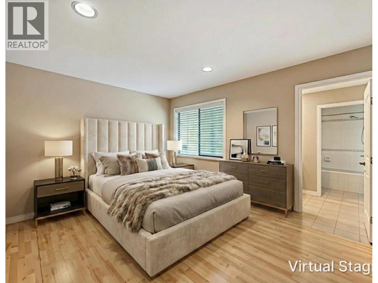1522 Whitebark Place, Coquitlam, British Columbia  V3E 2V8 - Photo 14 - R3137439