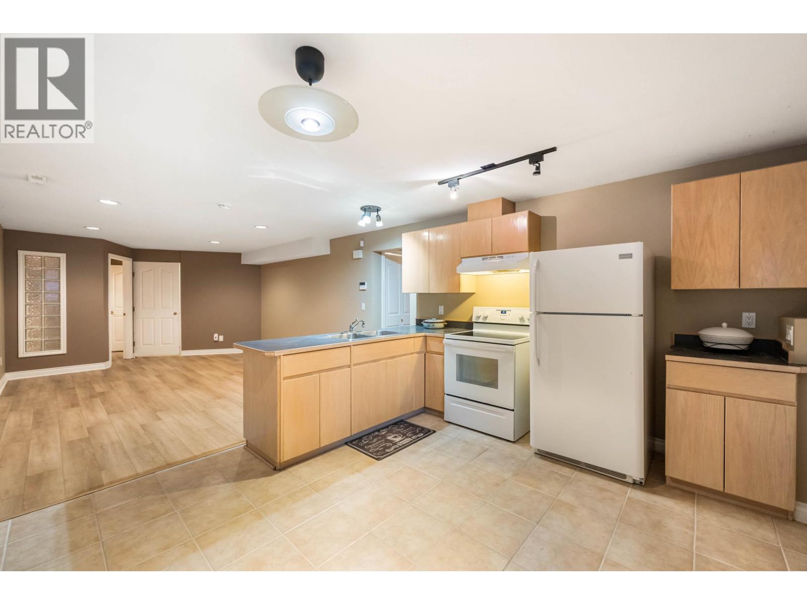 1522 Whitebark Place, Coquitlam, British Columbia  V3E 2V8 - Photo 19 - R3137439
