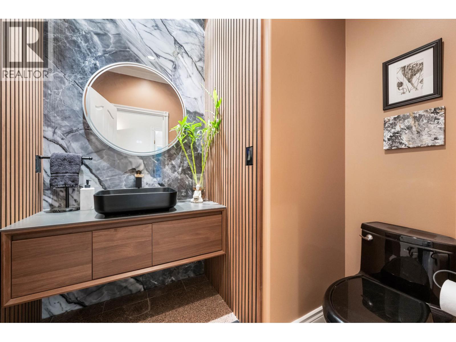 1522 Whitebark Place, Coquitlam, British Columbia  V3E 2V8 - Photo 9 - R3137439