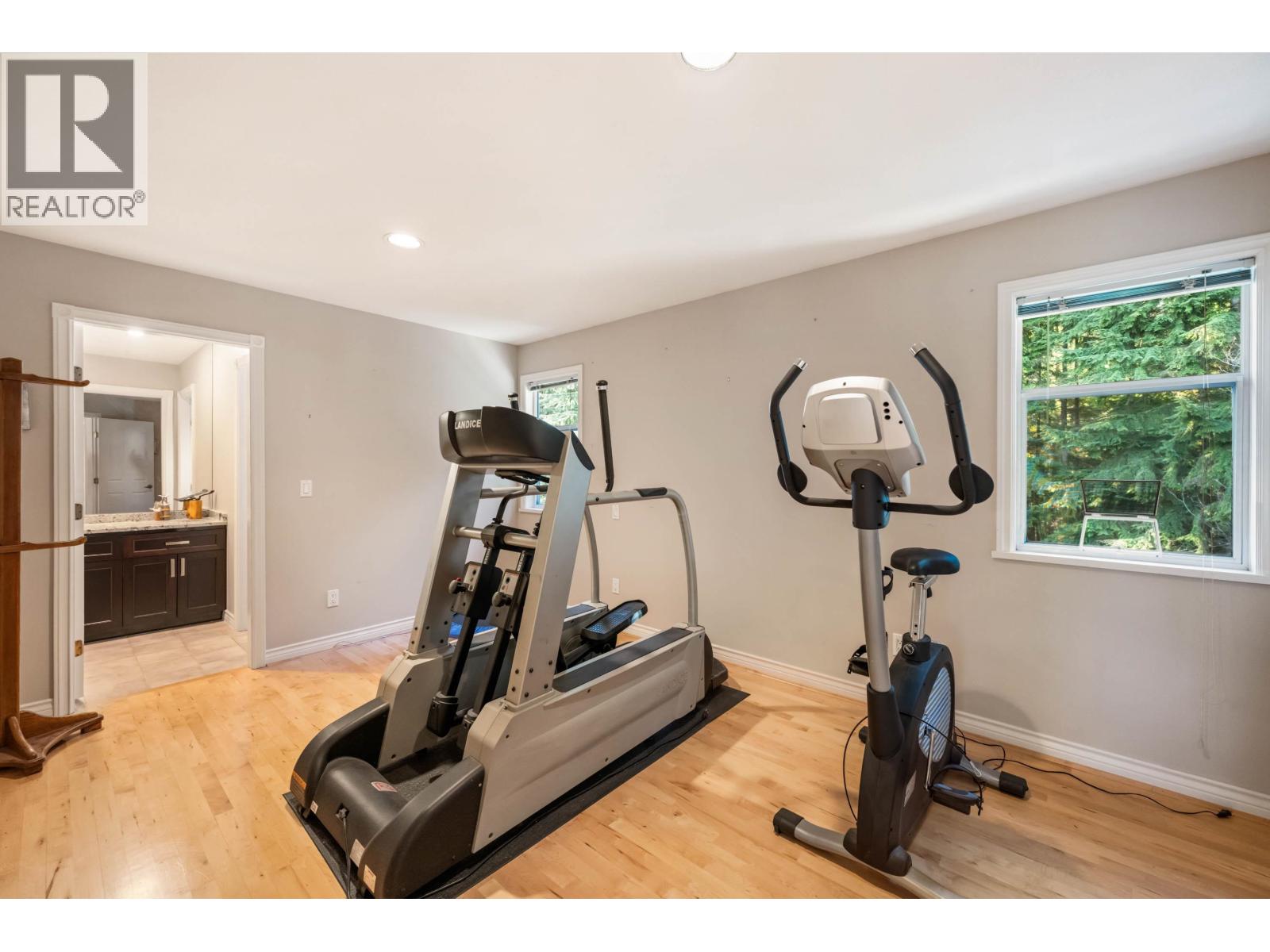 1522 Whitebark Place, Coquitlam, British Columbia  V3E 2V8 - Photo 18 - R3137439