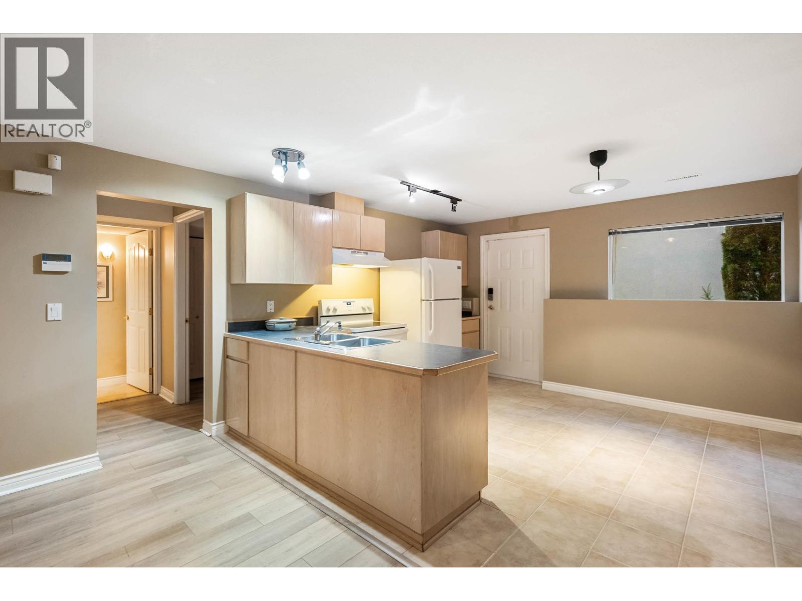 1522 Whitebark Place, Coquitlam, British Columbia  V3E 2V8 - Photo 20 - R3137439