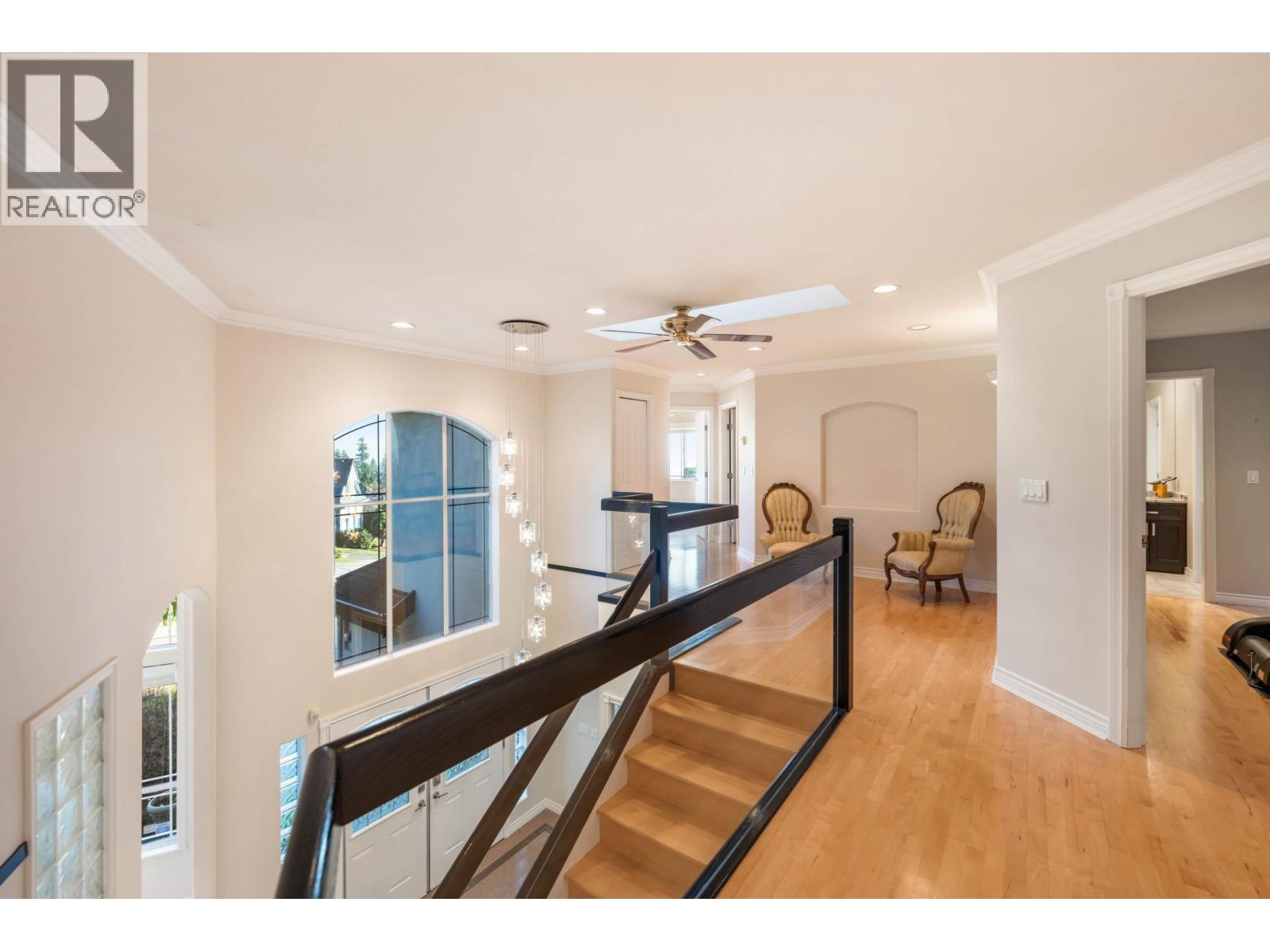 1522 Whitebark Place, Coquitlam, British Columbia  V3E 2V8 - Photo 28 - R3137439