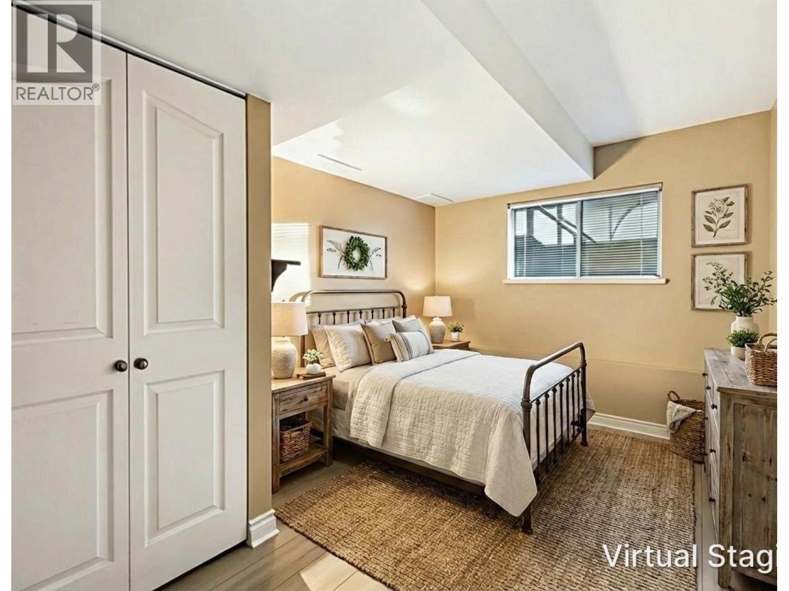 1522 Whitebark Place, Coquitlam, British Columbia  V3E 2V8 - Photo 22 - R3137439