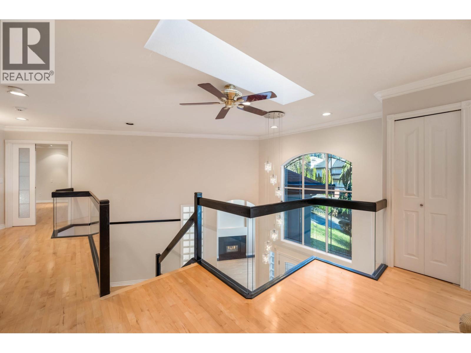 1522 Whitebark Place, Coquitlam, British Columbia  V3E 2V8 - Photo 27 - R3137439