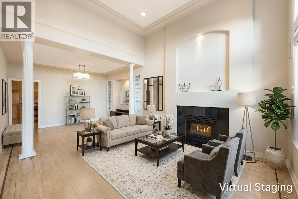 1522 Whitebark Place, Coquitlam, British Columbia  V3E 2V8 - Photo 2 - R3137439