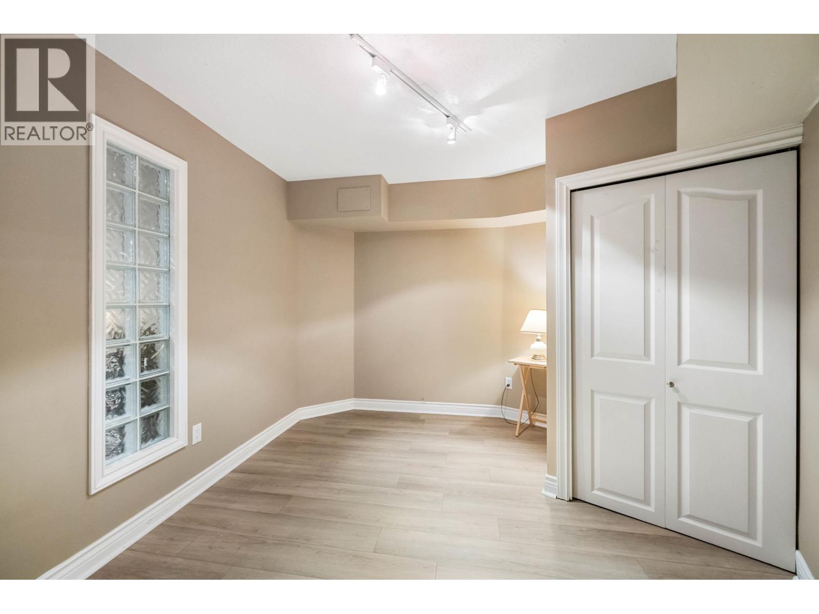 1522 Whitebark Place, Coquitlam, British Columbia  V3E 2V8 - Photo 23 - R3137439