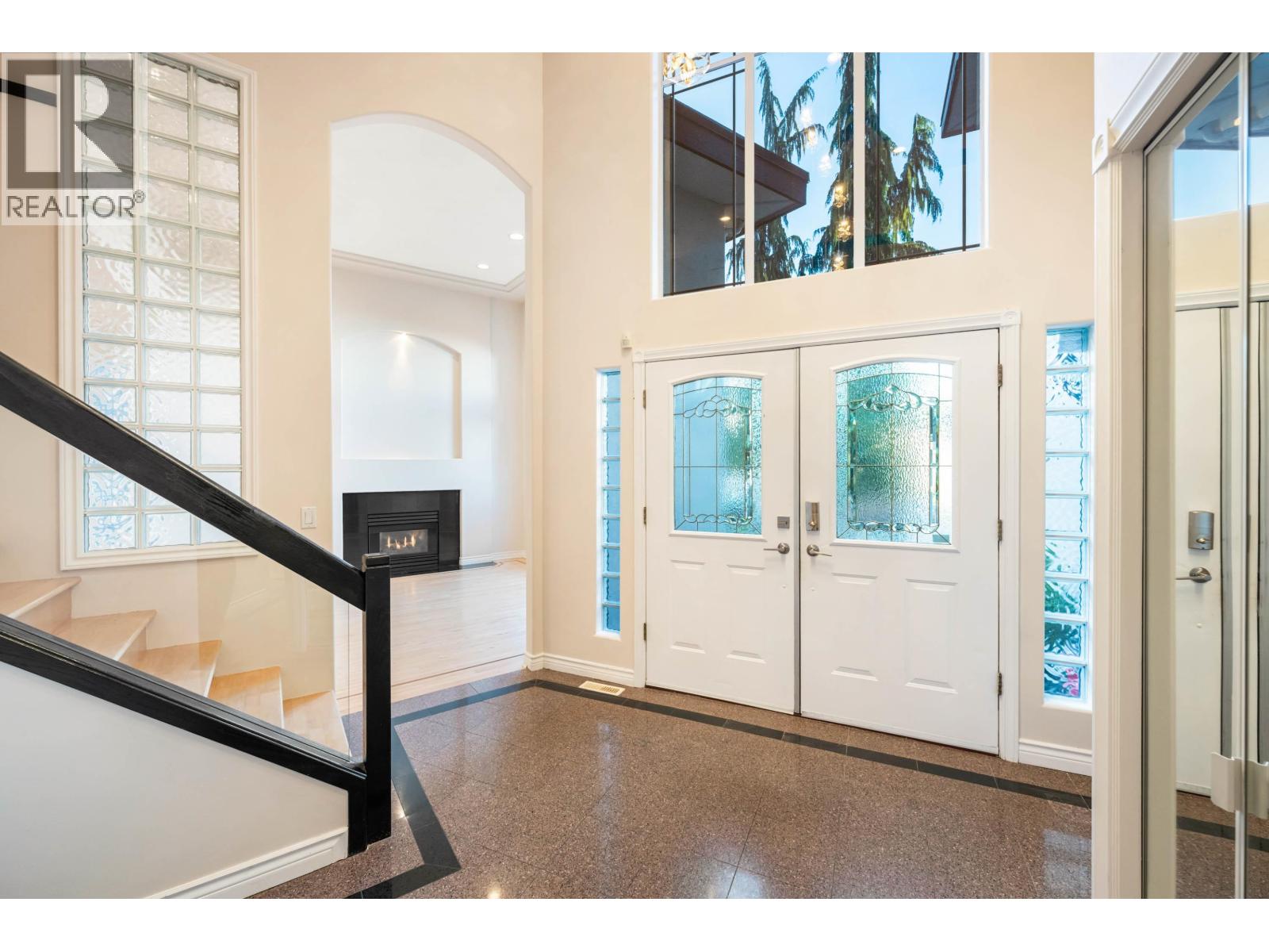 1522 Whitebark Place, Coquitlam, British Columbia  V3E 2V8 - Photo 29 - R3137439