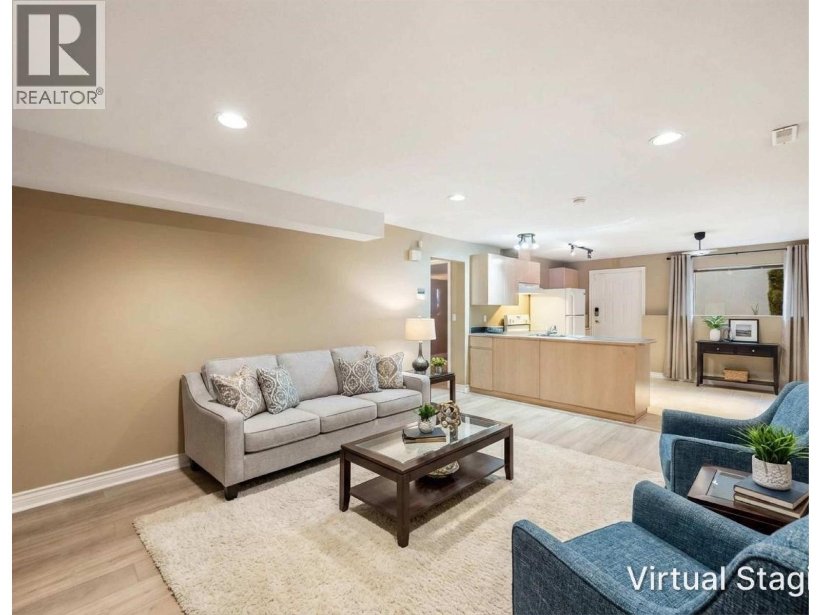 1522 Whitebark Place, Coquitlam, British Columbia  V3E 2V8 - Photo 24 - R3137439