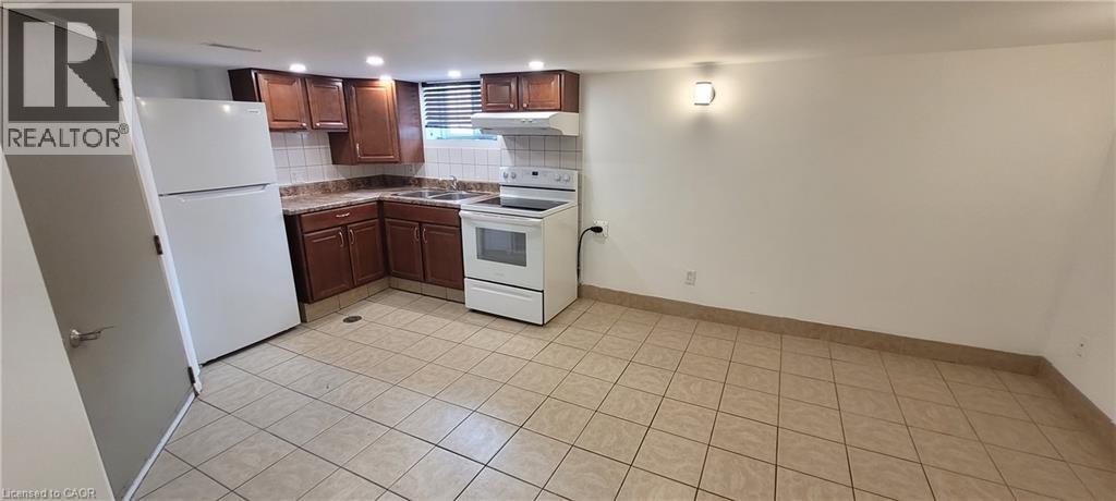 98 Limeridge Road E Unit# Lower Level, Hamilton, Ontario  L9A 2S3 - Photo 6 - 40837950