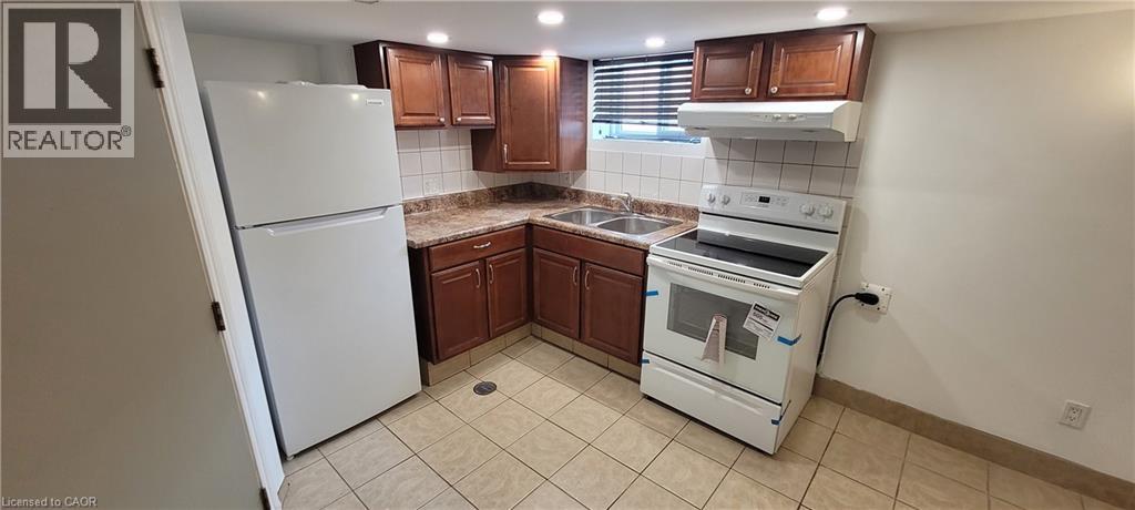 98 Limeridge Road E Unit# Lower Level, Hamilton, Ontario  L9A 2S3 - Photo 8 - 40837950