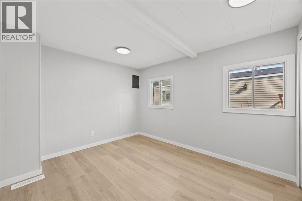 216, 6220 17 Avenue SE, Calgary, Alberta  T2A 4V5 - Photo 13 - A2330745
