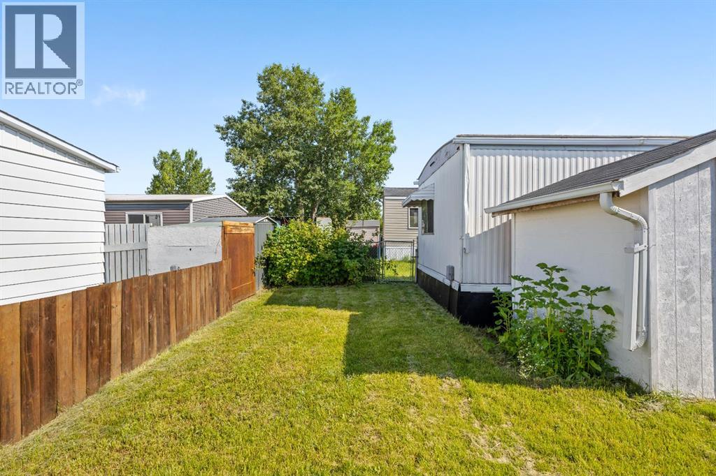 216, 6220 17 Avenue SE, Calgary, Alberta  T2A 4V5 - Photo 20 - A2330745