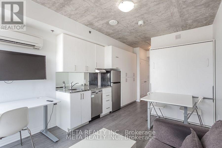 530 - 1900 Simcoe Street N, Oshawa, Ontario  L1G 4Y3 - Photo 10 - E13651876
