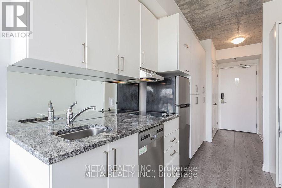 530 - 1900 Simcoe Street N, Oshawa, Ontario  L1G 4Y3 - Photo 12 - E13651876