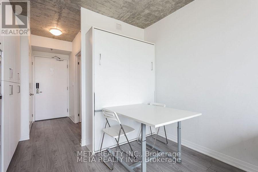 530 - 1900 Simcoe Street N, Oshawa, Ontario  L1G 4Y3 - Photo 13 - E13651876