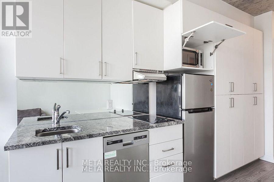 530 - 1900 Simcoe Street N, Oshawa, Ontario  L1G 4Y3 - Photo 18 - E13651876