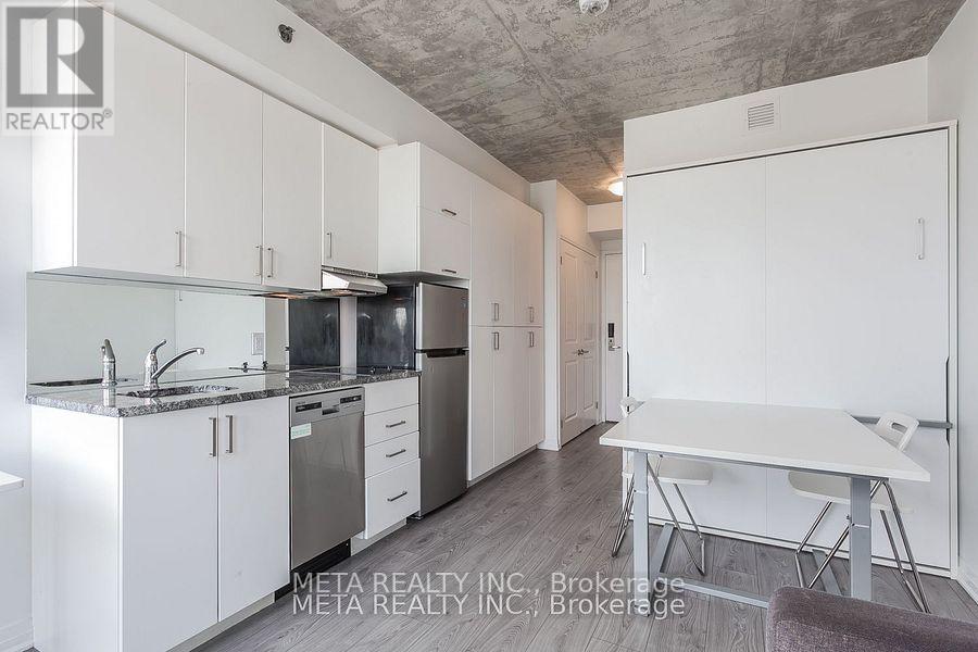 530 - 1900 Simcoe Street N, Oshawa, Ontario  L1G 4Y3 - Photo 19 - E13651876