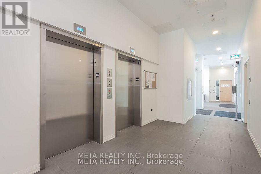 530 - 1900 Simcoe Street N, Oshawa, Ontario  L1G 4Y3 - Photo 3 - E13651876
