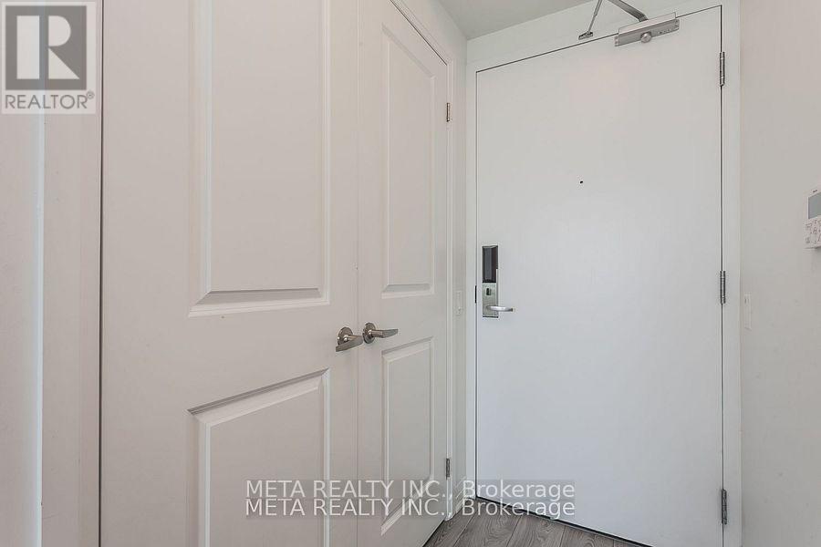 530 - 1900 Simcoe Street N, Oshawa, Ontario  L1G 4Y3 - Photo 4 - E13651876