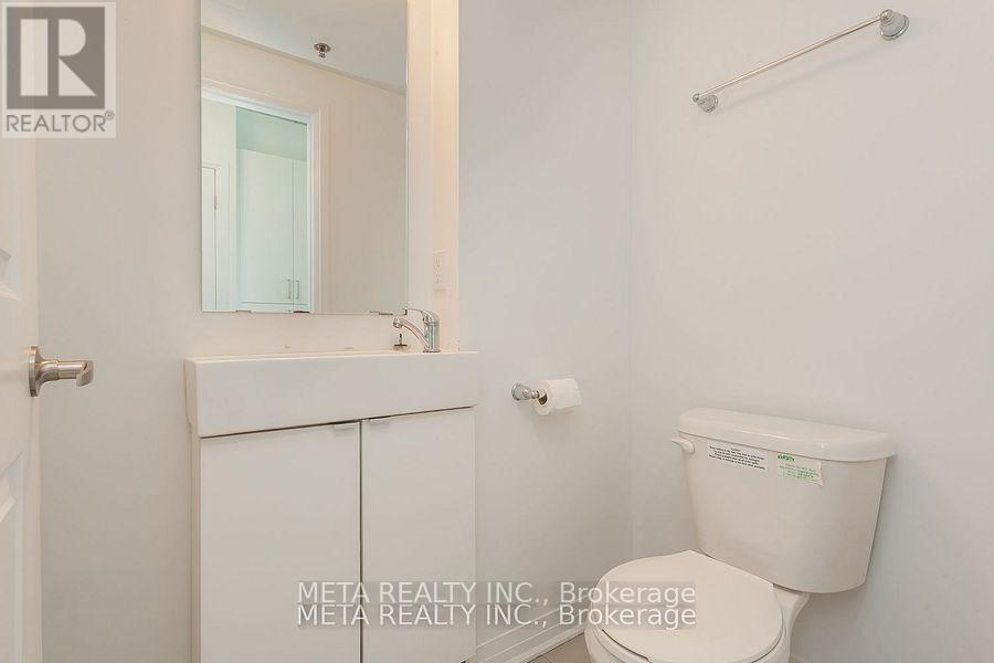 530 - 1900 Simcoe Street N, Oshawa, Ontario  L1G 4Y3 - Photo 6 - E13651876