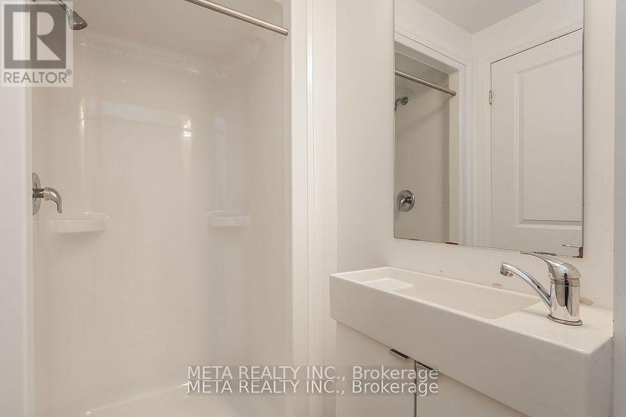 530 - 1900 Simcoe Street N, Oshawa, Ontario  L1G 4Y3 - Photo 7 - E13651876