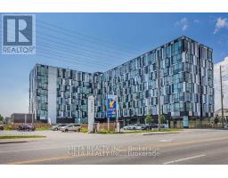 530 - 1900 SIMCOE STREET N, Oshawa, Ontario