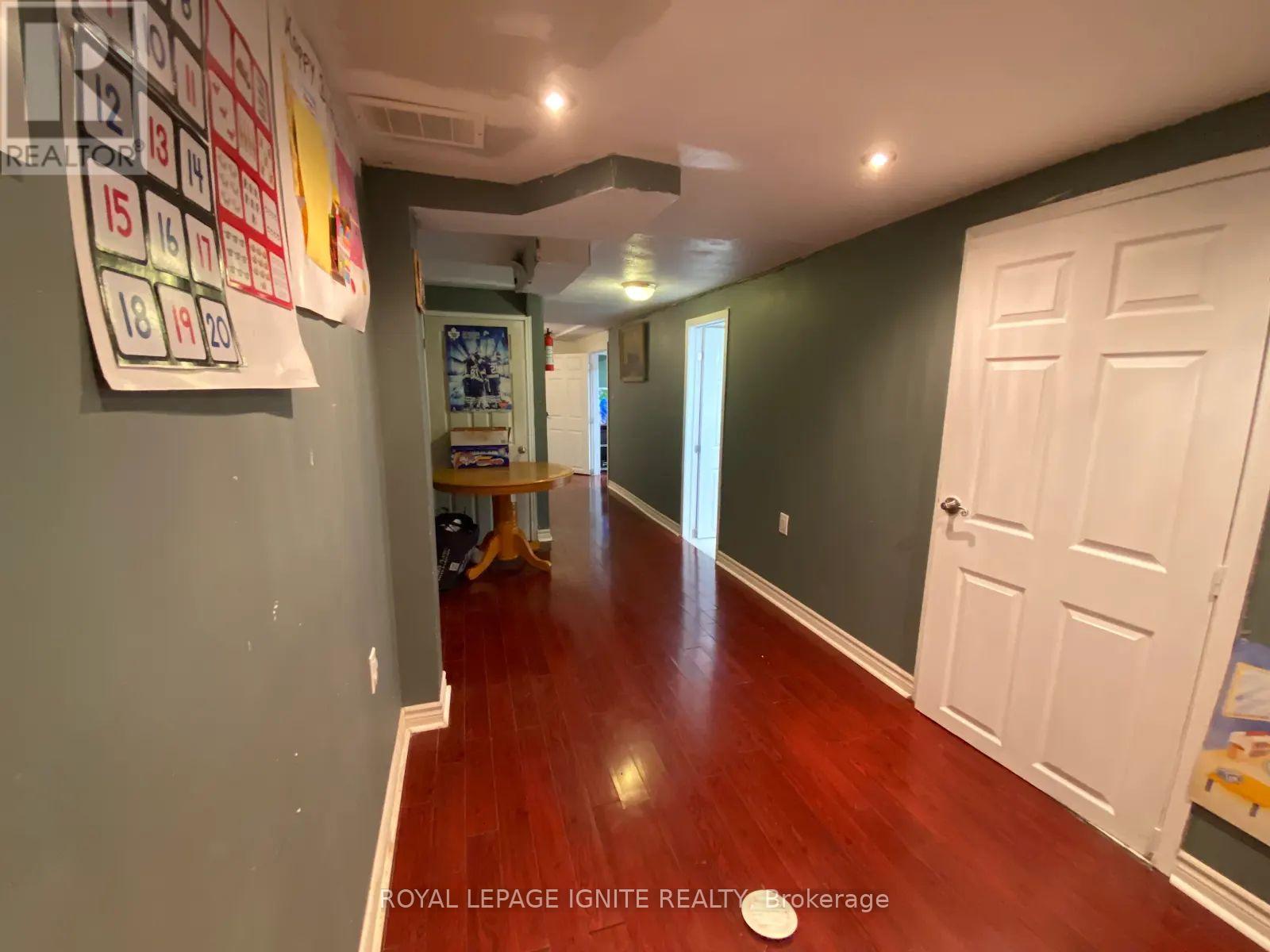 83 Coxworth Crescent, Toronto, Ontario  M1B 1E2 - Photo 10 - E13651918
