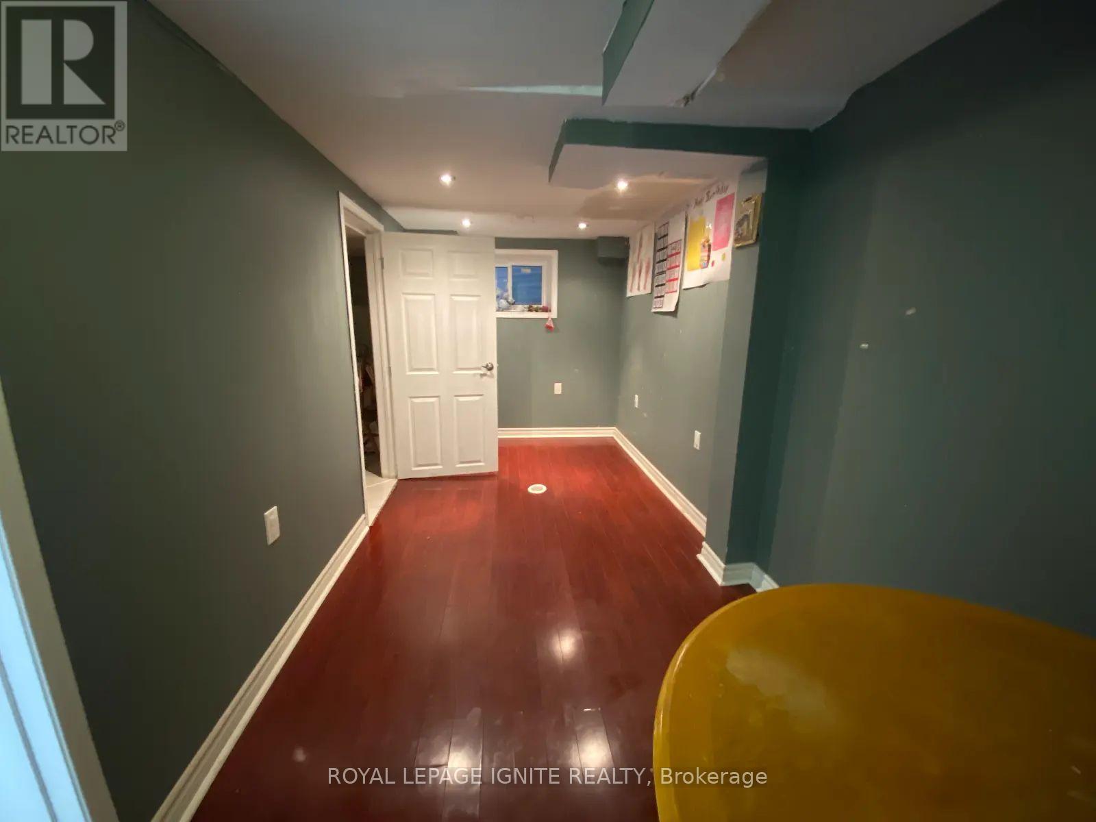 83 Coxworth Crescent, Toronto, Ontario  M1B 1E2 - Photo 11 - E13651918