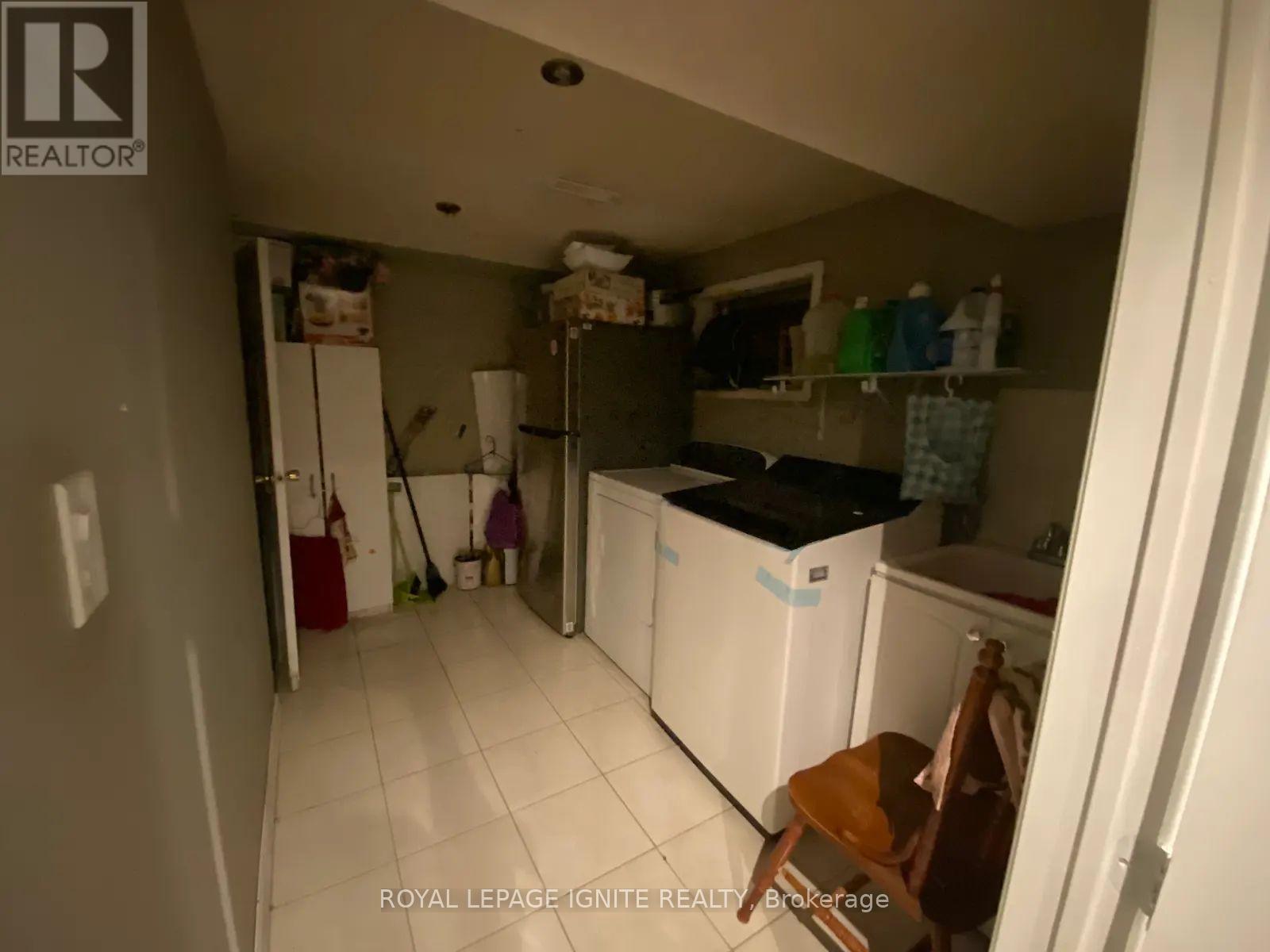 83 Coxworth Crescent, Toronto, Ontario  M1B 1E2 - Photo 12 - E13651918