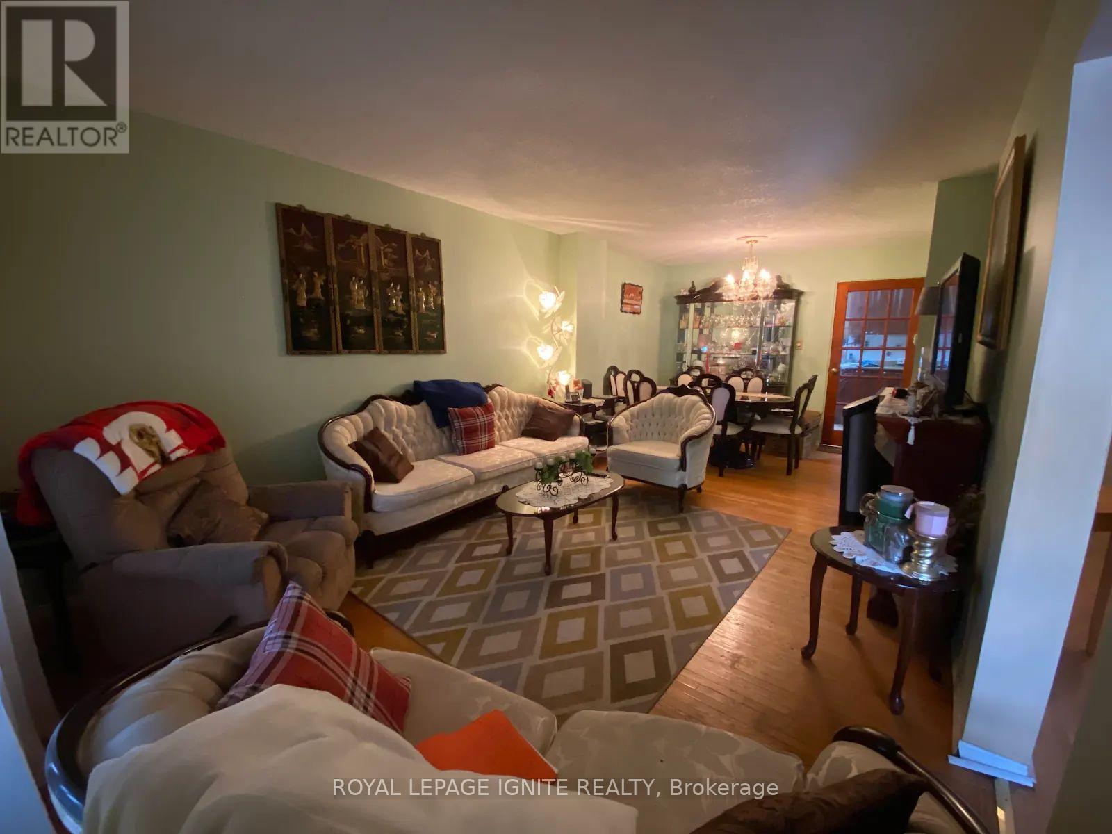 83 Coxworth Crescent, Toronto, Ontario  M1B 1E2 - Photo 14 - E13651918