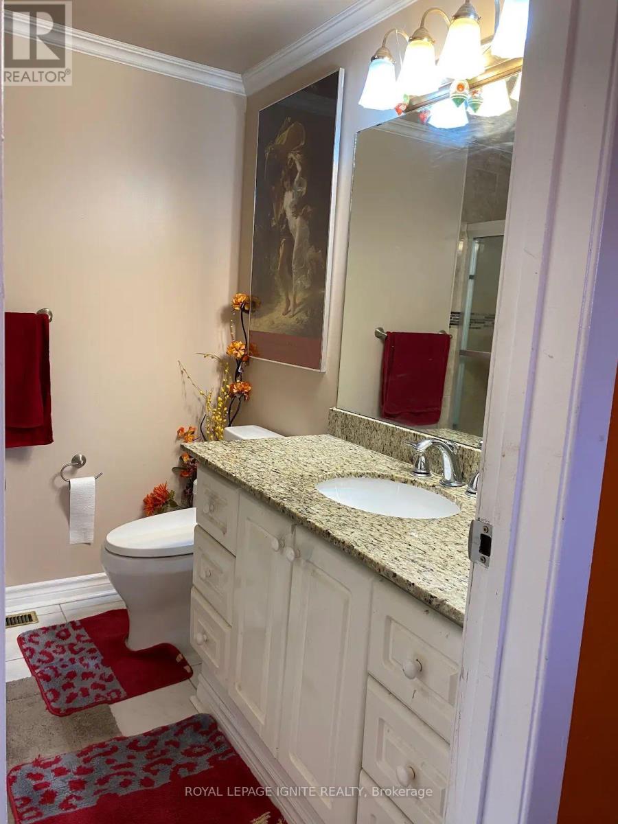 83 Coxworth Crescent, Toronto, Ontario  M1B 1E2 - Photo 20 - E13651918