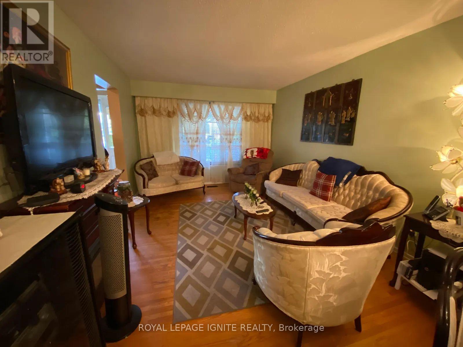 83 Coxworth Crescent, Toronto, Ontario  M1B 1E2 - Photo 25 - E13651918