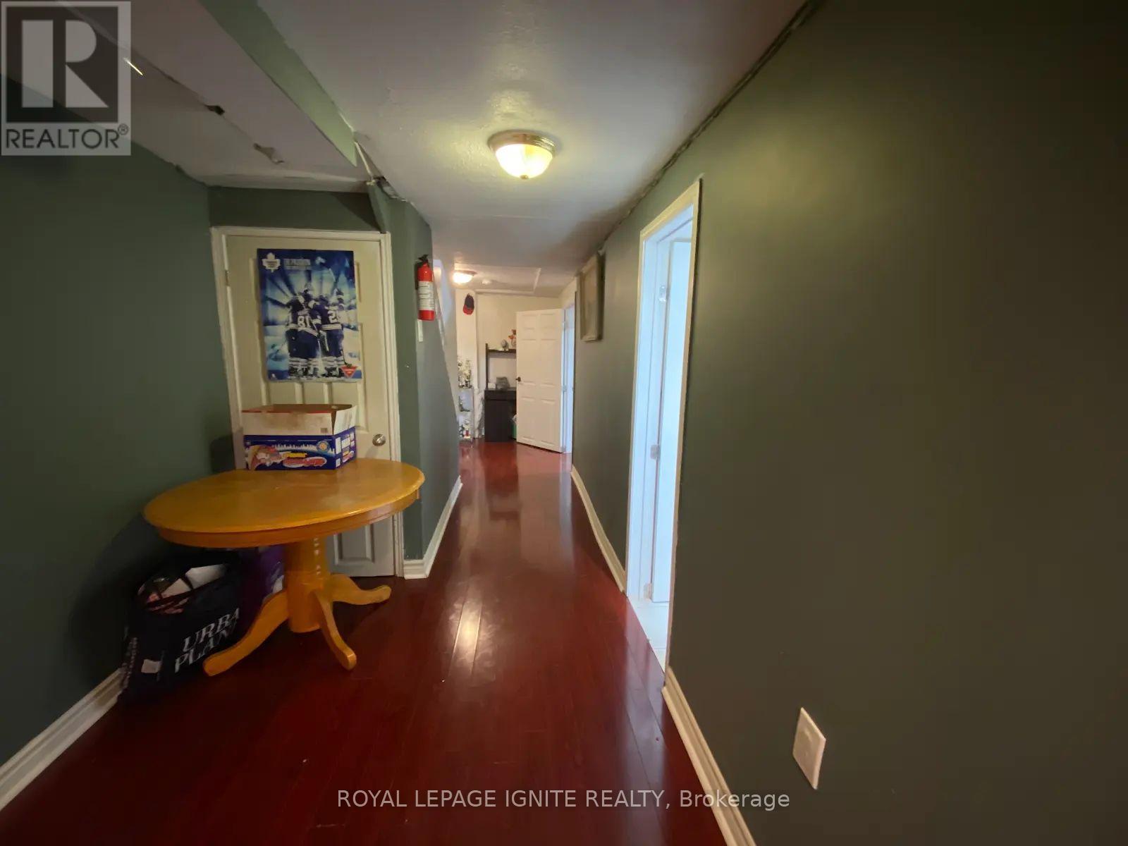 83 Coxworth Crescent, Toronto, Ontario  M1B 1E2 - Photo 9 - E13651918
