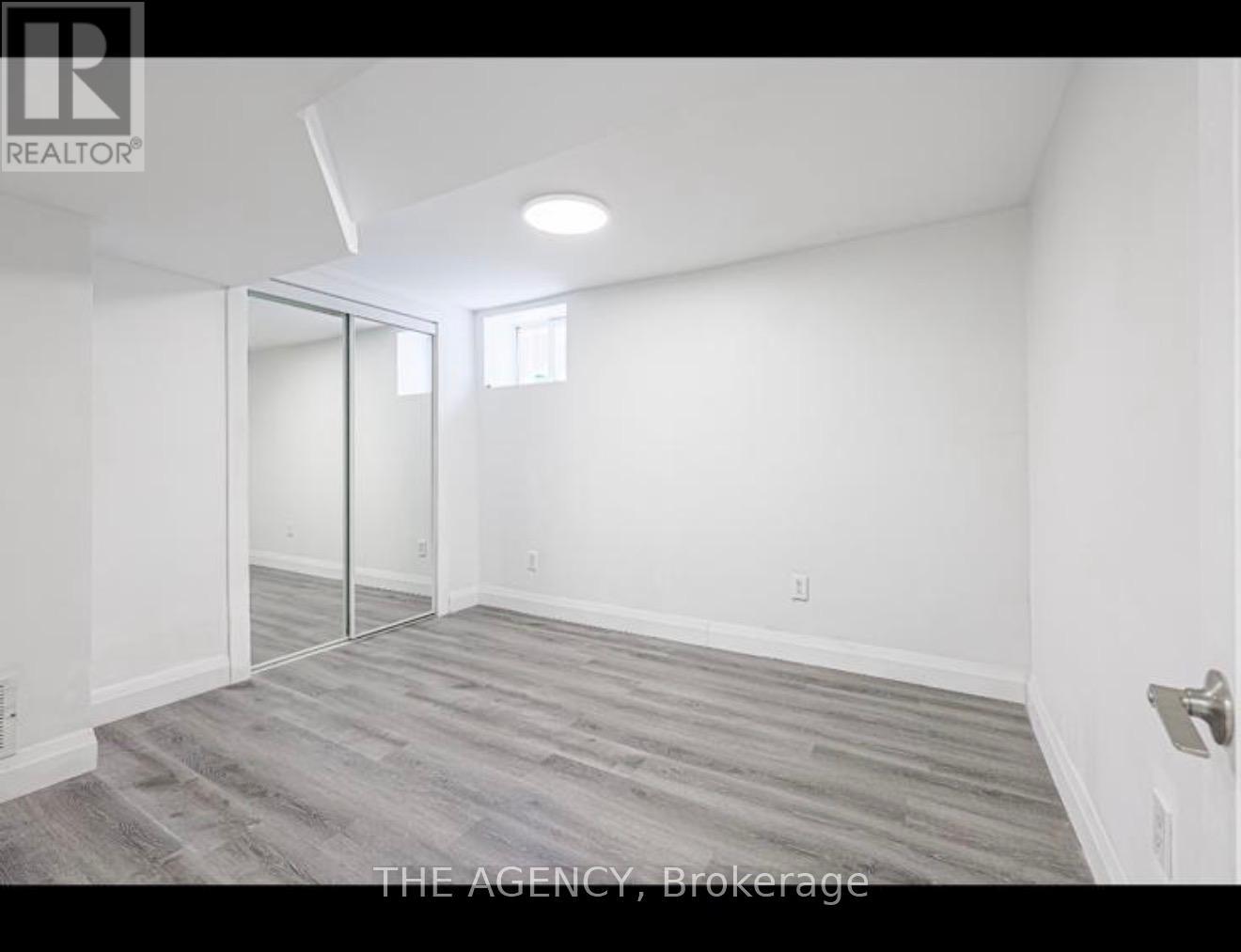 BSMT - 66 HOGARTH STREET