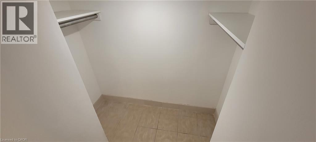 98 Limeridge Road E Unit# Lower Level, Hamilton, Ontario  L9A 2S3 - Photo 18 - 40837950