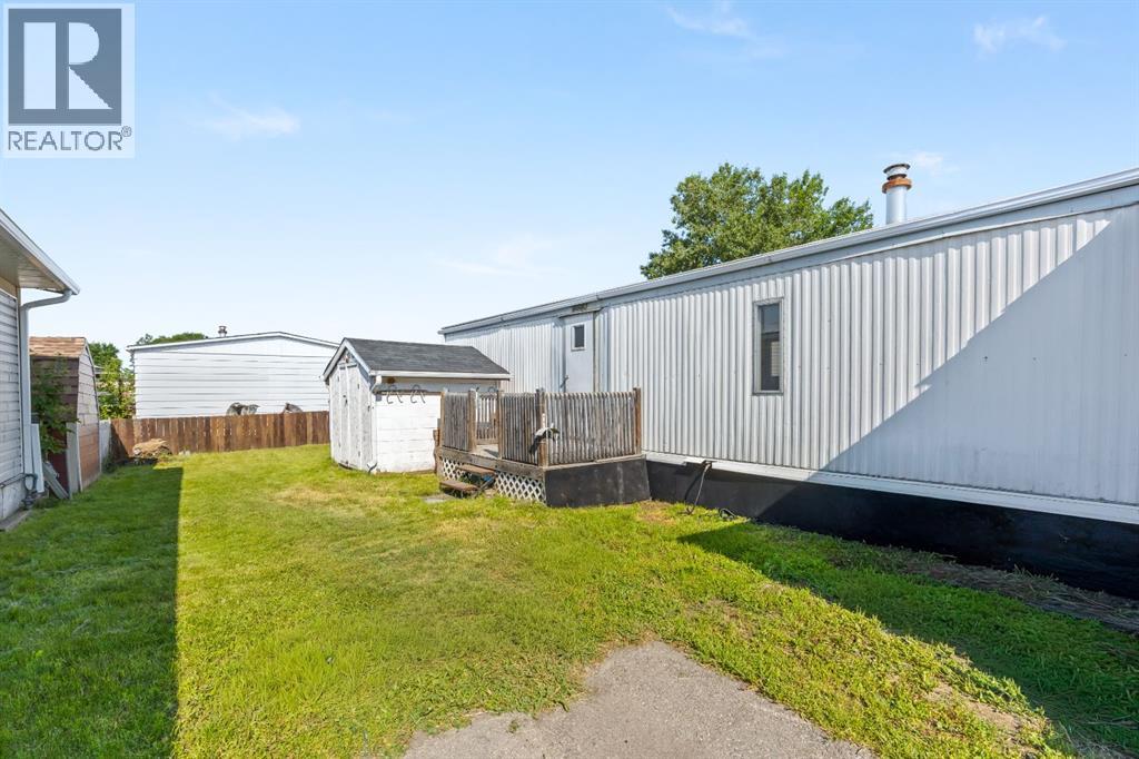 216, 6220 17 Avenue SE, Calgary, Alberta  T2A 4V5 - Photo 19 - A2330745