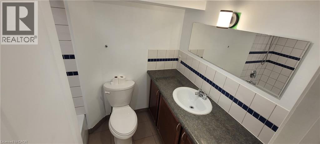 98 Limeridge Road E Unit# Lower Level, Hamilton, Ontario  L9A 2S3 - Photo 20 - 40837950