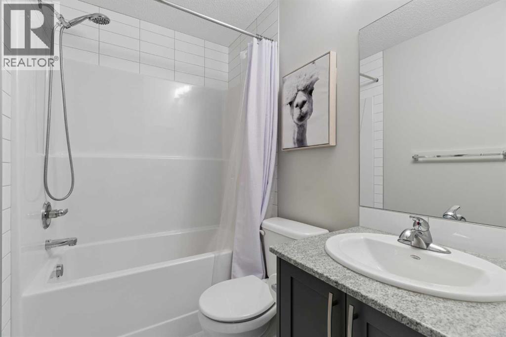12 Wolf Creek Drive SE, Calgary, Alberta  T2X 4W9 - Photo 29 - A2330871