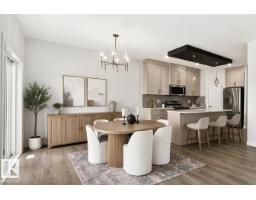 8823 Carson Wy SW, Edmonton, Alberta T6W 4M9 (30129951)