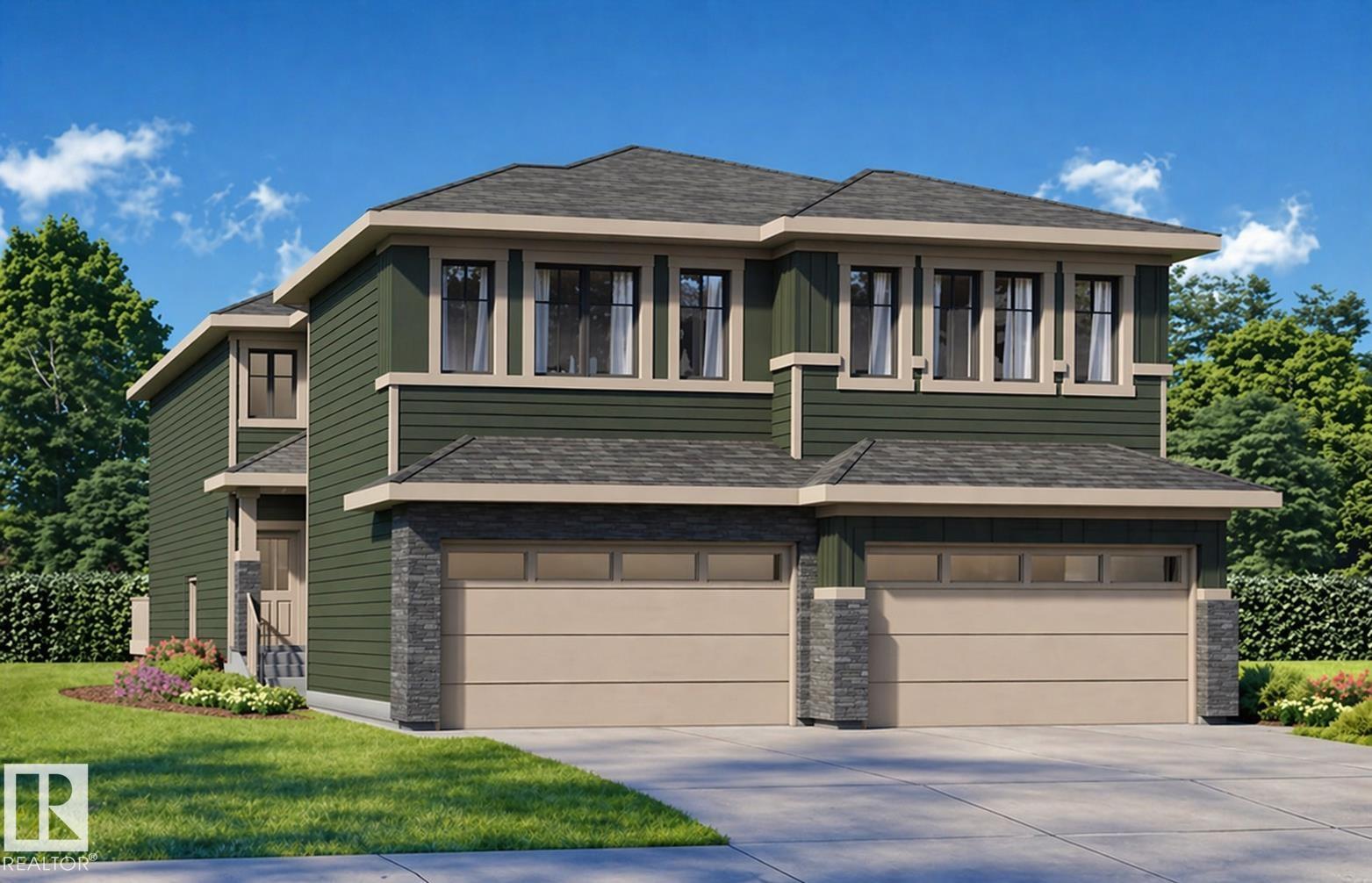 10709 98 ST, morinville, Alberta