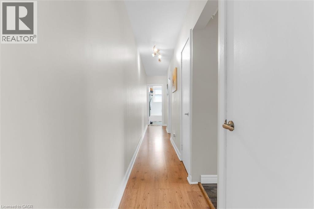 4 Robinson Street Unit# 14, Hamilton, Ontario  L8P 1Y5 - Photo 6 - 40845549