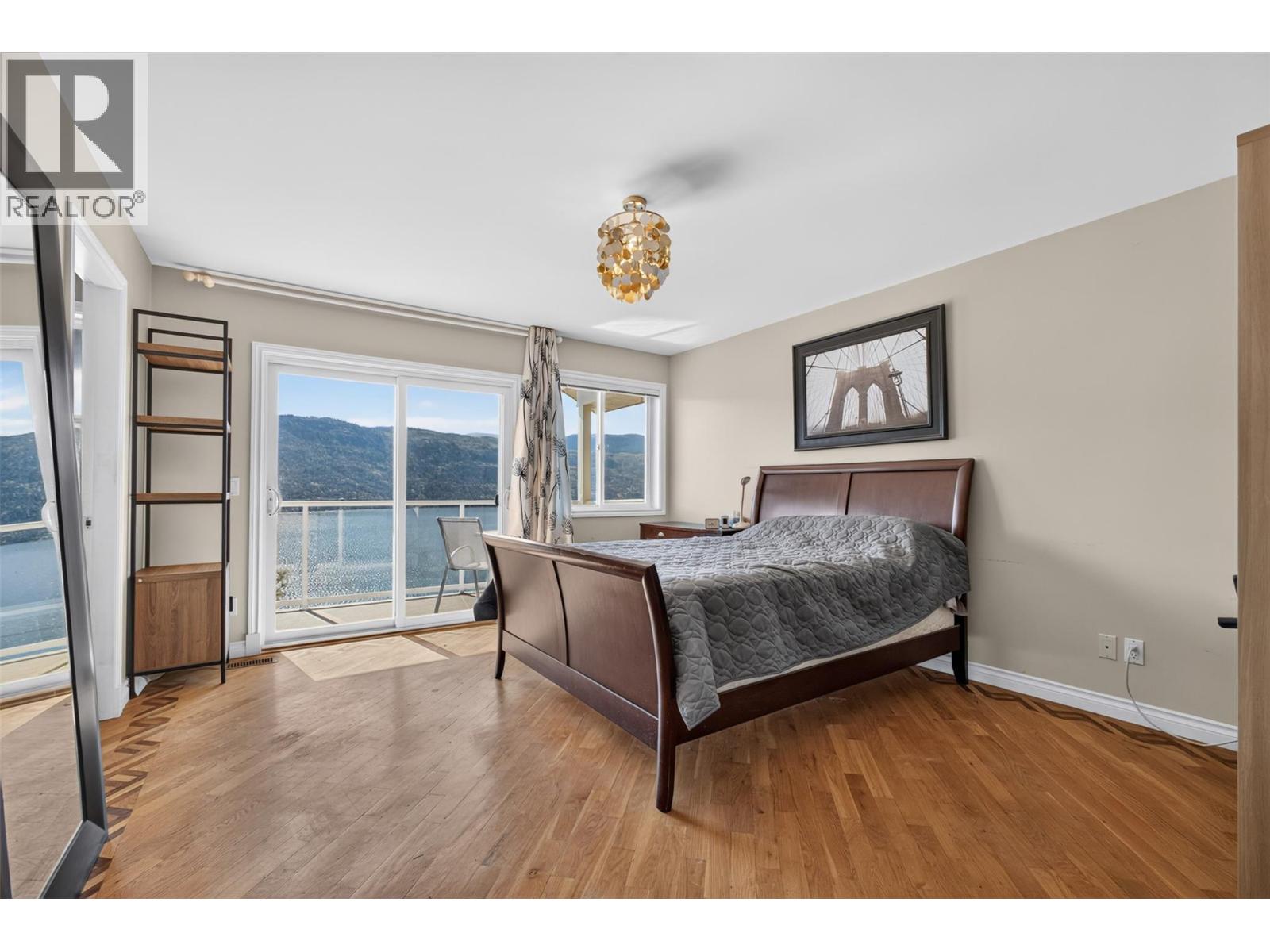 10326 Nighthawk Road, Lake Country, British Columbia  V4V 2K7 - Photo 25 - 10393311