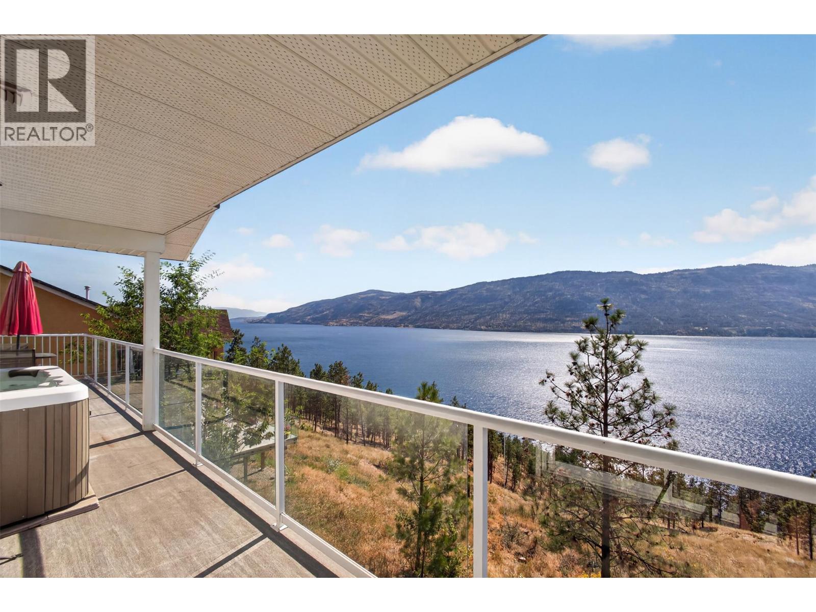 10326 Nighthawk Road, Lake Country, British Columbia