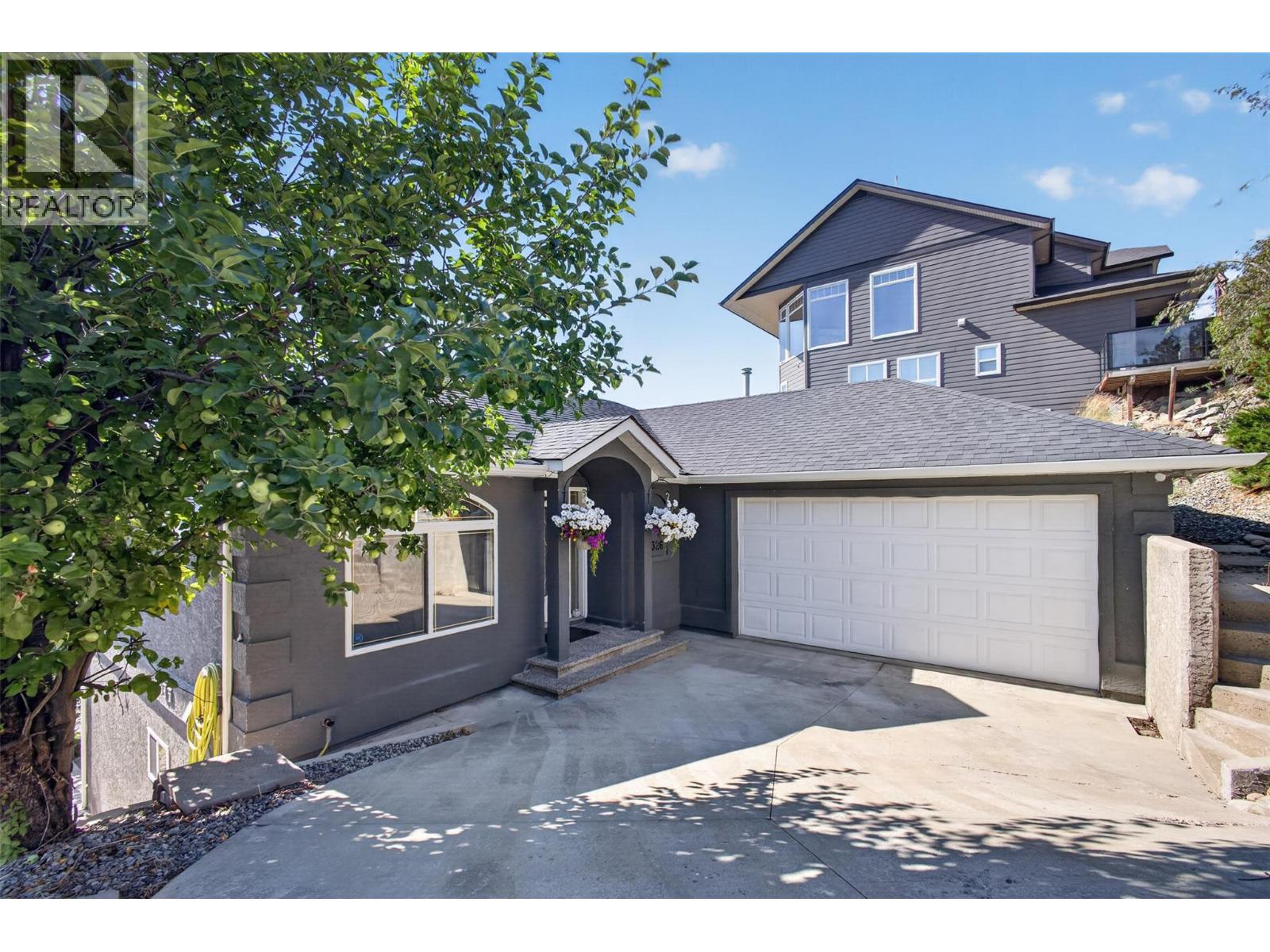 10326 Nighthawk Road, Lake Country, British Columbia  V4V 2K7 - Photo 11 - 10393311